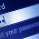 Image for article titled A Researcher Just Published 10 Million Real Passwords and Usernames